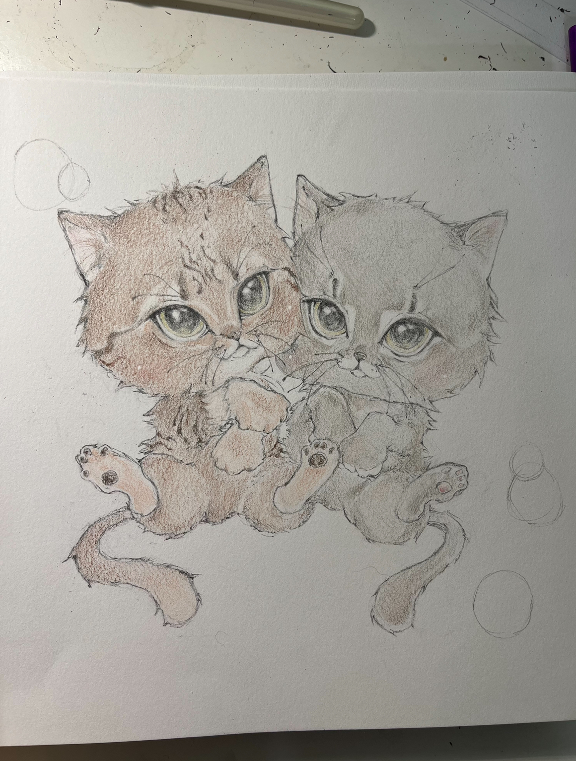 ARL FUNraiser (2024)